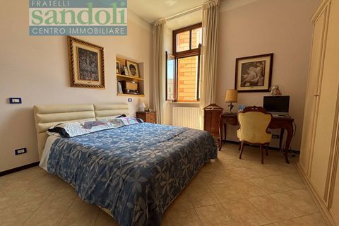 Apartament a Vercelli, Vercelli, Vercelli - € 150.000 | Ref: 8051 - foto 8