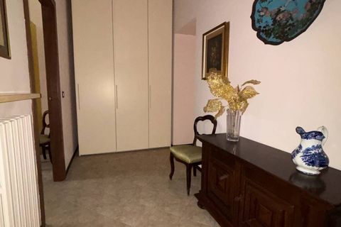 Apartament a Vercelli, Vercelli, Vercelli - € 150.000 | Ref: 8051 - foto 10