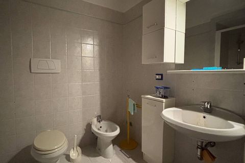 Apartament a Vercelli, Vercelli, Vercelli - € 150.000 | Ref: 8051 - foto 11