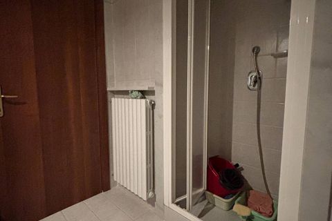 Apartament a Vercelli, Vercelli, Vercelli - € 150.000 | Ref: 8051 - foto 12