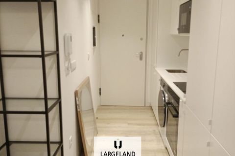 Lejlighed i Aveiro, Aveiro, Aveiro - € 850/måned | Ref: APA_1534 - foto 1