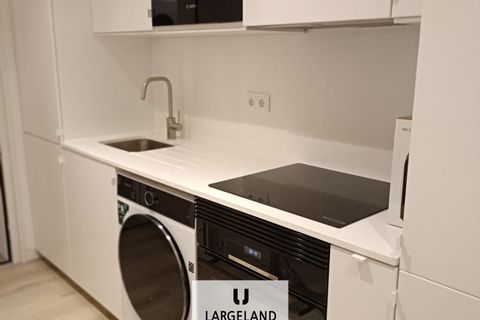 Lejlighed i Aveiro, Aveiro, Aveiro - € 850/måned | Ref: APA_1534 - foto 2