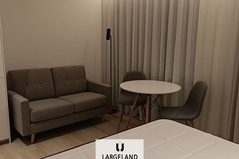 Lejlighed i Aveiro, Aveiro, Aveiro - € 850/måned | Ref: APA_1534 - foto 3
