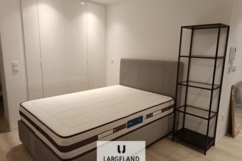 Lejlighed i Aveiro, Aveiro, Aveiro - € 850/måned | Ref: APA_1534 - foto 4