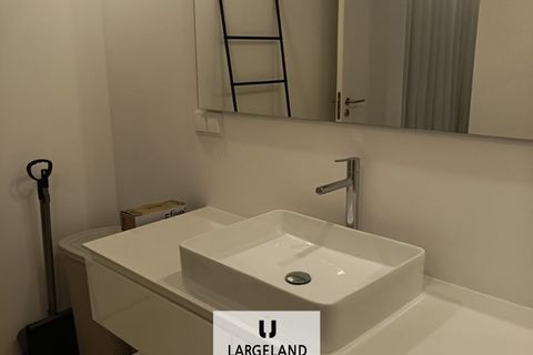 Lejlighed i Aveiro, Aveiro, Aveiro - € 850/måned | Ref: APA_1534 - foto 5
