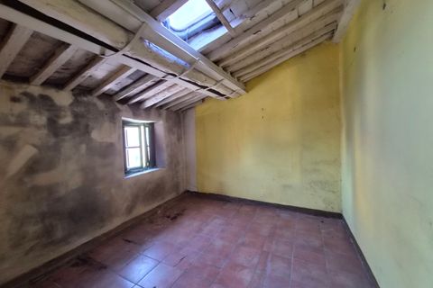 Stadthaus in Lucca, Lucca, Lucca - € 110.000 | Ref: 6498 - Foto 2