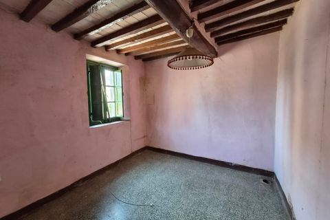 Stadthaus in Lucca, Lucca, Lucca - € 110.000 | Ref: 6498 - Foto 4