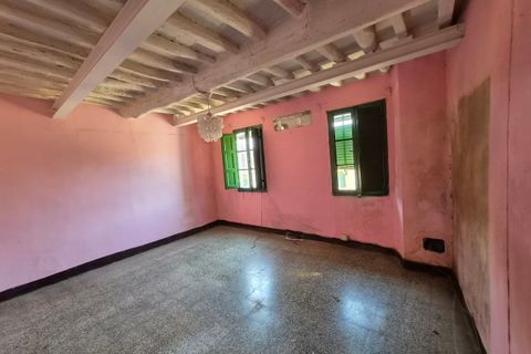 Stadthaus in Lucca, Lucca, Lucca - € 110.000 | Ref: 6498 - Foto 5
