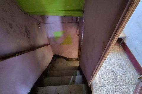 Stadthaus in Lucca, Lucca, Lucca - € 110.000 | Ref: 6498 - Foto 7