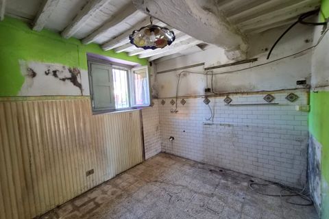 Stadthaus in Lucca, Lucca, Lucca - € 110.000 | Ref: 6498 - Foto 8