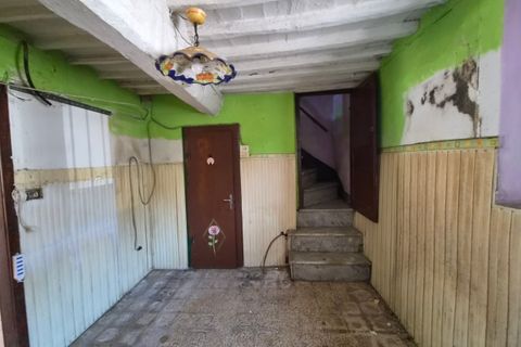 Stadthaus in Lucca, Lucca, Lucca - € 110.000 | Ref: 6498 - Foto 9