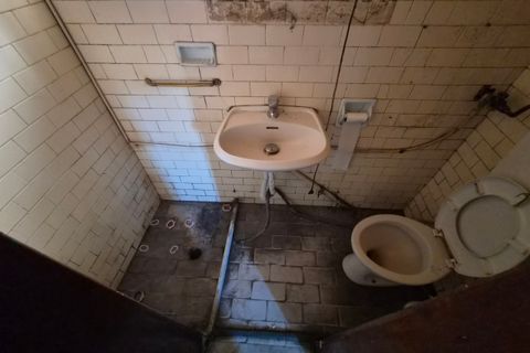 Stadthaus in Lucca, Lucca, Lucca - € 110.000 | Ref: 6498 - Foto 10