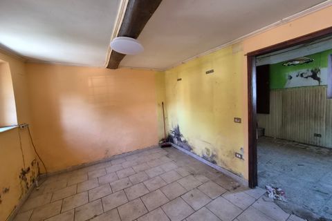 Stadthaus in Lucca, Lucca, Lucca - € 110.000 | Ref: 6498 - Foto 11
