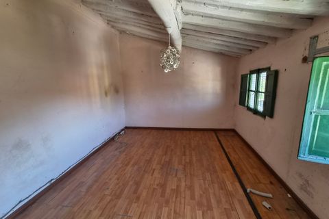Stadthaus in Lucca, Lucca, Lucca - € 110.000 | Ref: 6498 - Foto 12