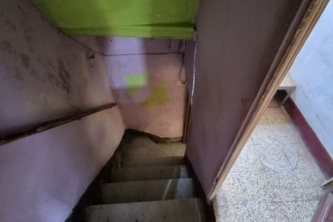 Stadthaus in Lucca, Lucca, Lucca - € 110.000 | Ref: 6498 - Foto 14