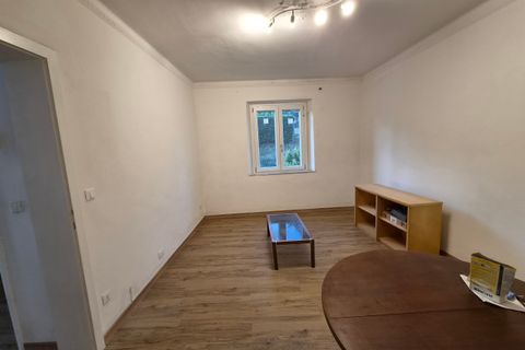 Apartament a Lucca, Lucca, Lucca - € 850/mes | Ref: 6500 - foto 2