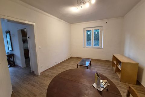 Apartament a Lucca, Lucca, Lucca - € 850/mes | Ref: 6500 - foto 3