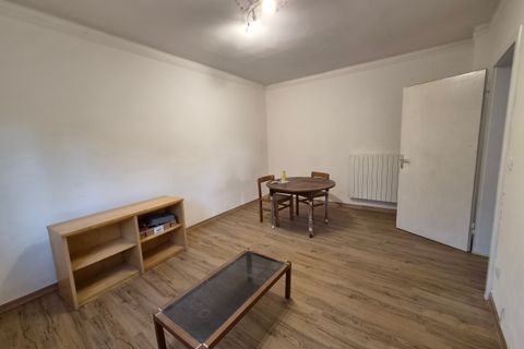 Apartament a Lucca, Lucca, Lucca - € 850/mes | Ref: 6500 - foto 4