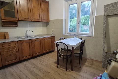 Apartament a Lucca, Lucca, Lucca - € 850/mes | Ref: 6500 - foto 5