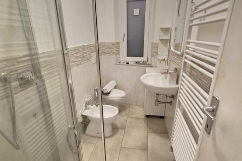 Apartament a Lucca, Lucca, Lucca - € 850/mes | Ref: 6500 - foto 6