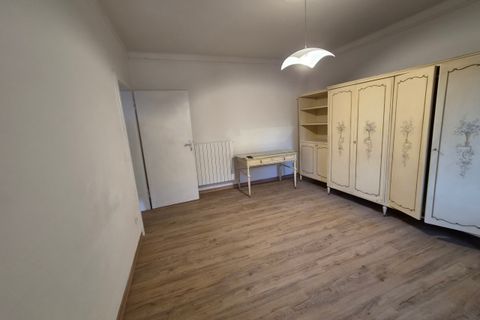 Apartament a Lucca, Lucca, Lucca - € 850/mes | Ref: 6500 - foto 7