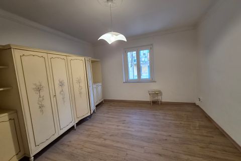 Apartament a Lucca, Lucca, Lucca - € 850/mes | Ref: 6500 - foto 8