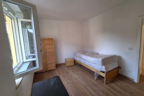 Apartament a Lucca, Lucca, Lucca - € 850/mes | Ref: 6500 - foto 9