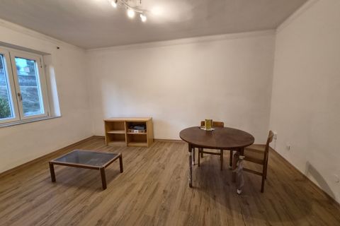 Apartament a Lucca, Lucca, Lucca - € 850/mes | Ref: 6500 - foto 10
