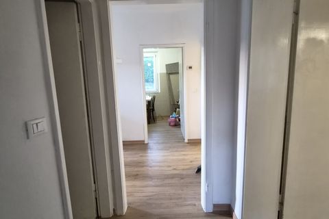 Apartament a Lucca, Lucca, Lucca - € 850/mes | Ref: 6500 - foto 11