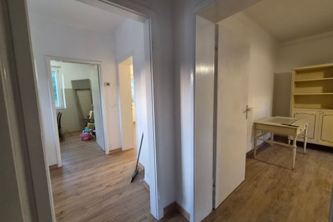 Apartament a Lucca, Lucca, Lucca - € 850/mes | Ref: 6500 - foto 12