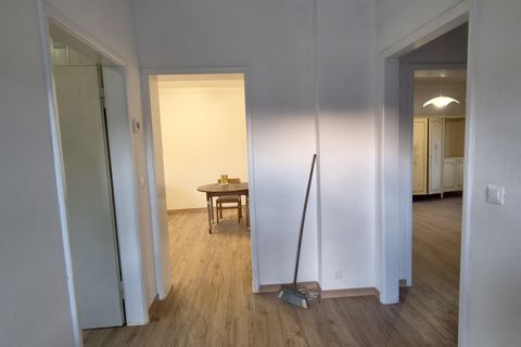 Apartament a Lucca, Lucca, Lucca - € 850/mes | Ref: 6500 - foto 13