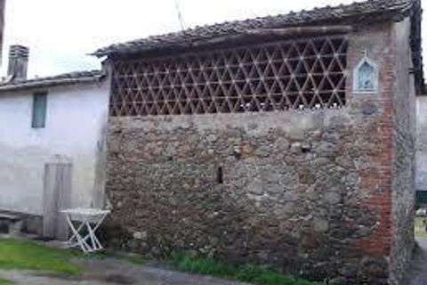 Stadthaus in Lucca, Lucca, Lucca - € 75.000 | Ref: 6501 - Foto 4
