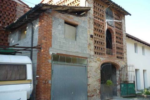 Stadthaus in Lucca, Lucca, Lucca - € 75.000 | Ref: 6501 - Foto 5