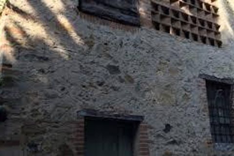 Stadthaus in Lucca, Lucca, Lucca - € 75.000 | Ref: 6501 - Foto 8