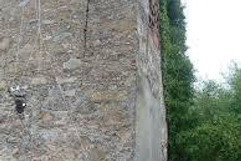 Stadthaus in Lucca, Lucca, Lucca - € 75.000 | Ref: 6501 - Foto 9