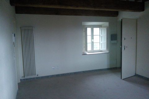Apartament a Lucca, Lucca, Lucca - € 650/mes | Ref: 6502 - foto 2