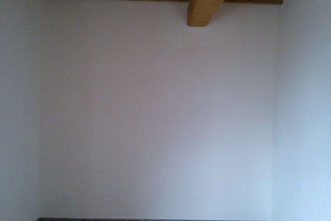 Apartament a Lucca, Lucca, Lucca - € 650/mes | Ref: 6502 - foto 4