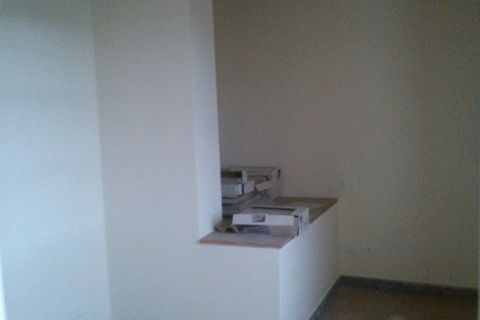 Apartament a Lucca, Lucca, Lucca - € 650/mes | Ref: 6502 - foto 5