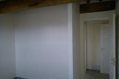 Apartament a Lucca, Lucca, Lucca - € 650/mes | Ref: 6502 - foto 6