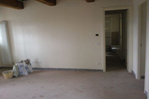 Apartament a Lucca, Lucca, Lucca - € 650/mes | Ref: 6502 - foto 7