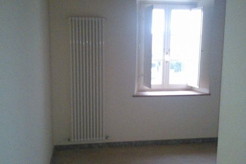 Apartament a Lucca, Lucca, Lucca - € 650/mes | Ref: 6502 - foto 9