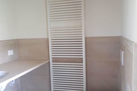 Apartament a Lucca, Lucca, Lucca - € 650/mes | Ref: 6502 - foto 10