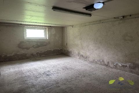 Dorfhaus in Linards, Haute-Vienne, Linards - € 145.000 | Ref: 4154_S - Foto 8