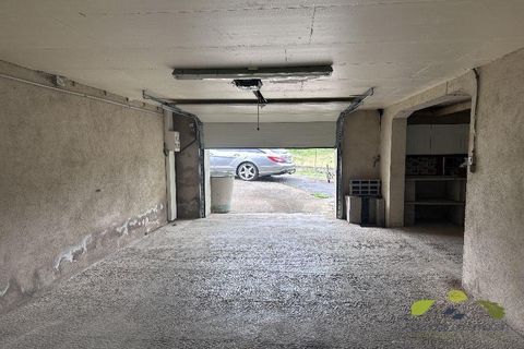 Dorfhaus in Linards, Haute-Vienne, Linards - € 145.000 | Ref: 4154_S - Foto 10