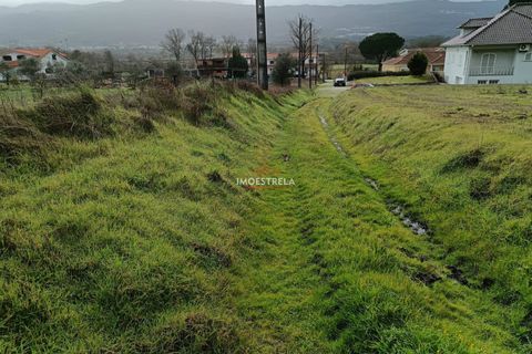 Helårsgrund i Seia, Guarda, Seia - € 11.000 | Ref: 25039 - foto 6