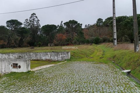 Helårsgrund i Seia, Guarda, Seia - € 11.000 | Ref: 25039 - foto 7