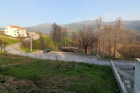 Helårsgrund i Seia, Guarda, Seia - € 26.000 | Ref: 26008 - foto 2