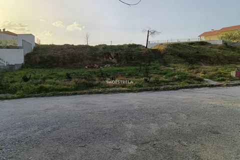 Helårsgrund i Seia, Guarda, Seia - € 26.000 | Ref: 26008 - foto 5