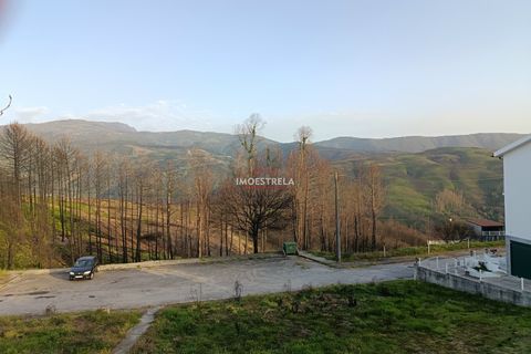 Helårsgrund i Seia, Guarda, Seia - € 26.000 | Ref: 26008 - foto 7