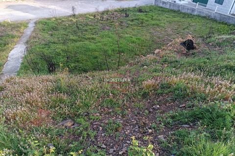 Helårsgrund i Seia, Guarda, Seia - € 26.000 | Ref: 26008 - foto 8